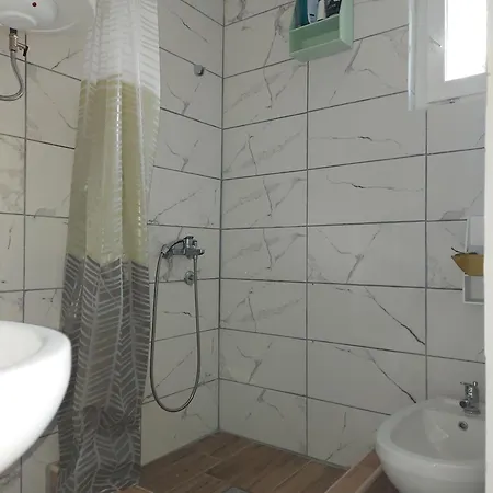 Vikendica Nada Apartment *