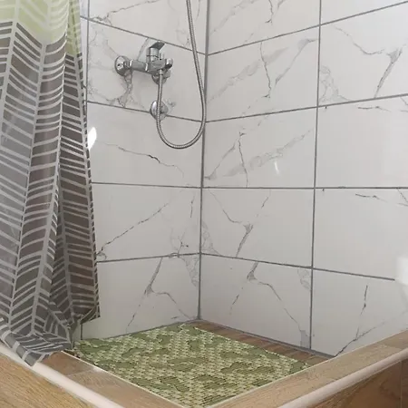 Vikendica Nada Apartment