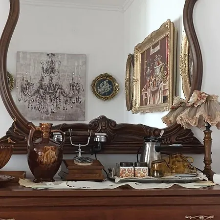 Vikendica Nada Apartment *
