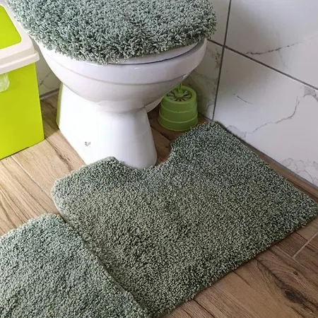 Vikendica Nada Apartment